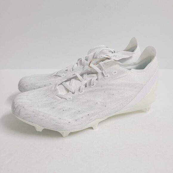 adidas gazelle silver green womens adidas Predator Edge.3 Turf